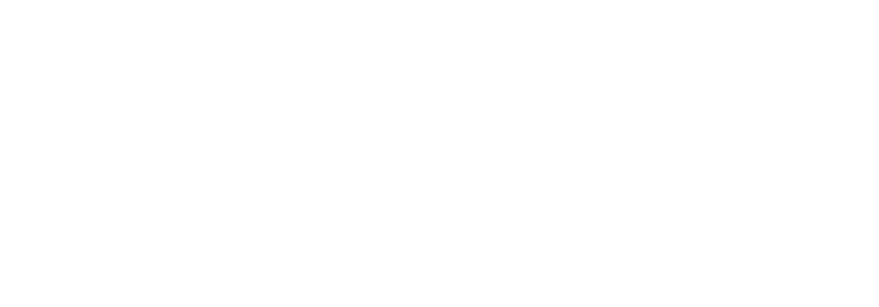 MegaDome Authorized Distributor